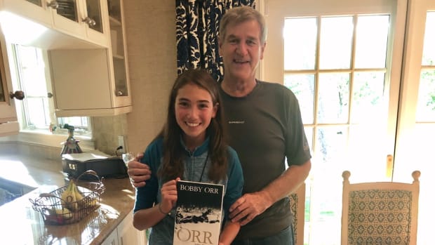 bobby-orr-emma.jpg